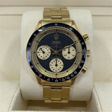 jps dial rolex|Rolex daytona special.